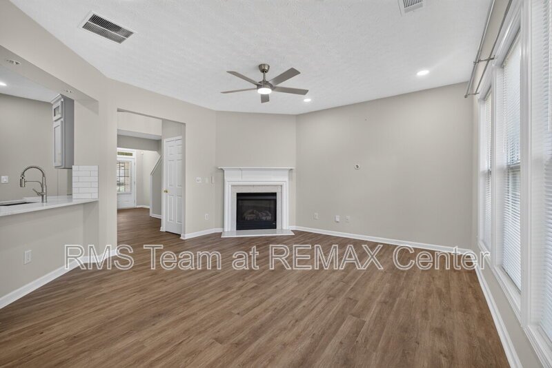 Close to Schools & Shopping plus convenient to Sugarloaf & I-85! property image