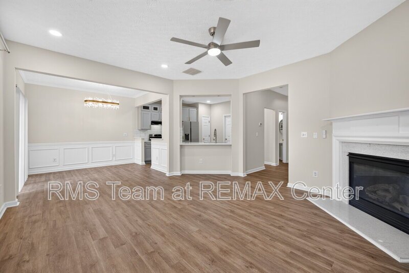 Close to Schools & Shopping plus convenient to Sugarloaf & I-85! property image