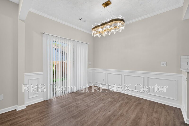 Close to Schools & Shopping plus convenient to Sugarloaf & I-85! property image