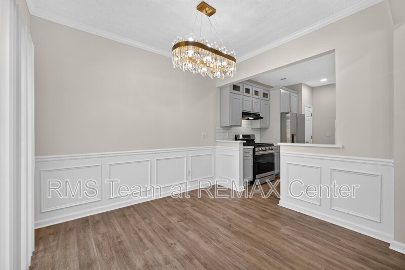 Close to Schools & Shopping plus convenient to Sugarloaf & I-85! property image
