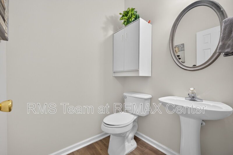 Close to Schools & Shopping plus convenient to Sugarloaf & I-85! property image