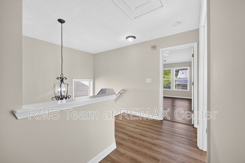 Close to Schools & Shopping plus convenient to Sugarloaf & I-85! property image