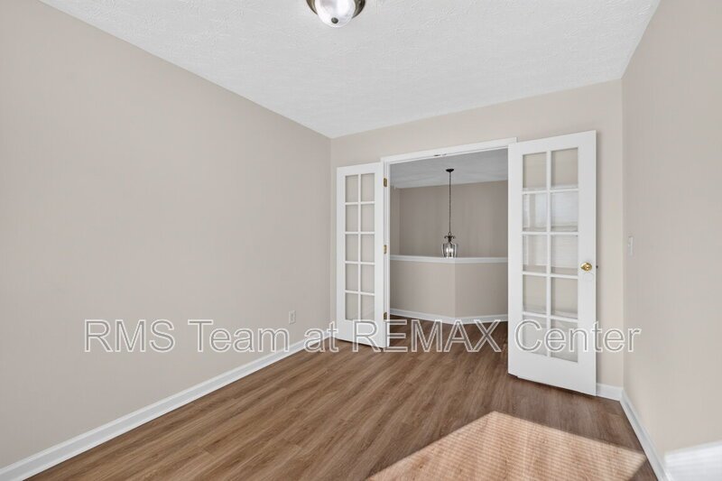 Close to Schools & Shopping plus convenient to Sugarloaf & I-85! property image