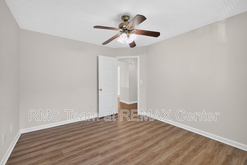 Close to Schools & Shopping plus convenient to Sugarloaf & I-85! property image