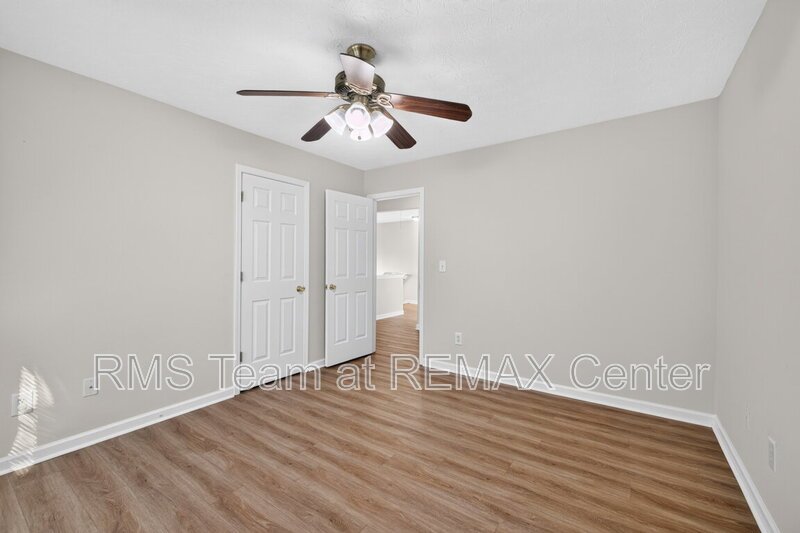 Close to Schools & Shopping plus convenient to Sugarloaf & I-85! property image