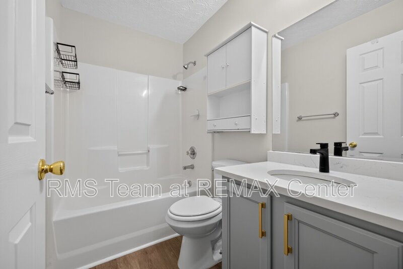 Close to Schools & Shopping plus convenient to Sugarloaf & I-85! property image
