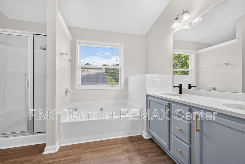 Close to Schools & Shopping plus convenient to Sugarloaf & I-85! property image