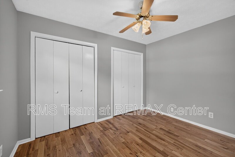 4 Bedroom, 2 Full Bath Well-Maintained Ranch House is now available! property image