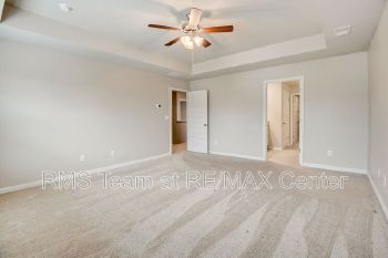 Beautiful 4 bedroom 2.5 Bath home in Dacula property image