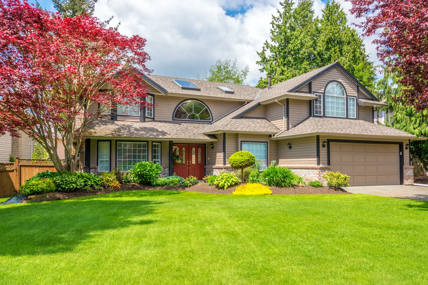 /auburn Property Management