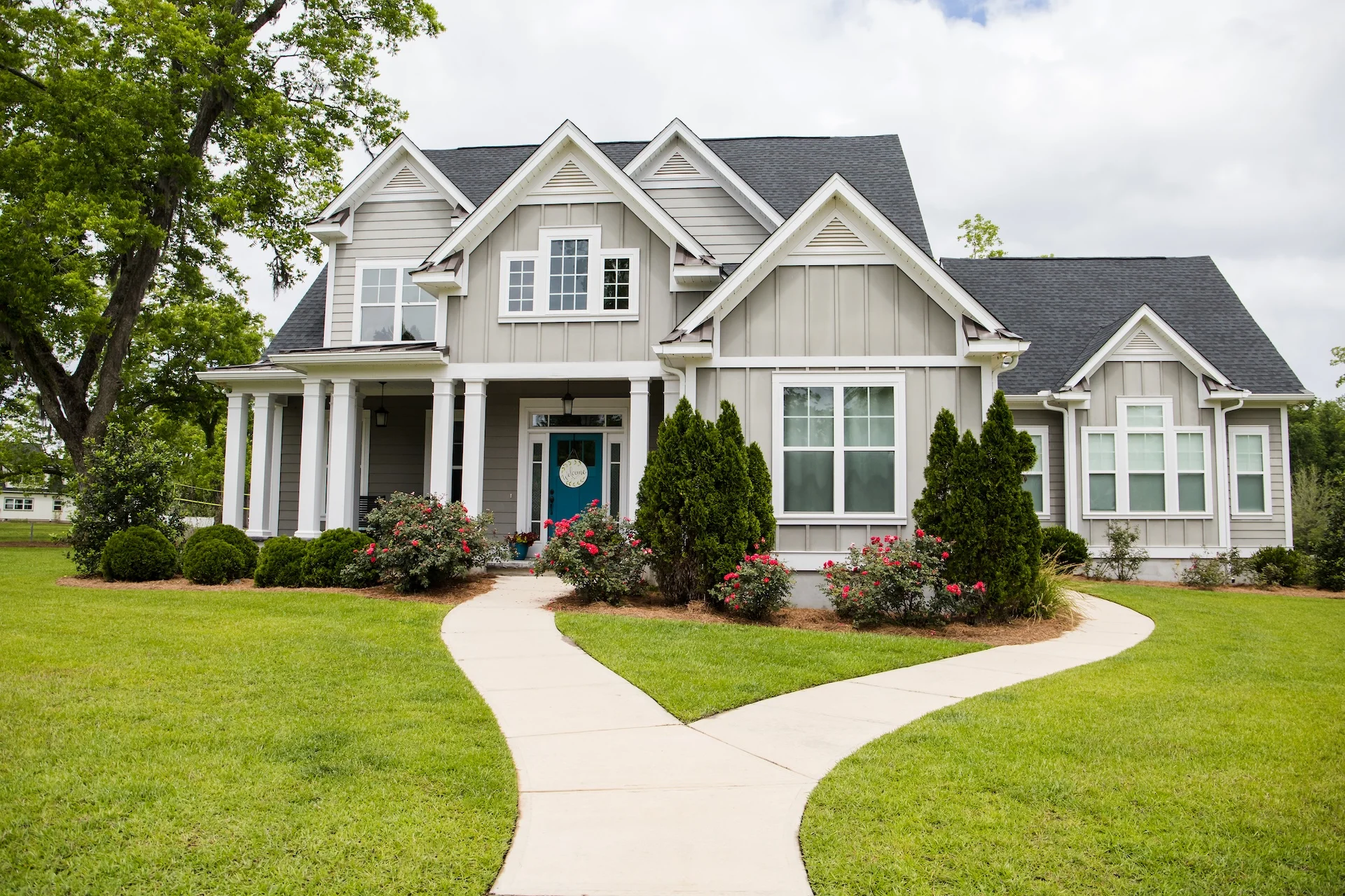 Home Banner Image 5