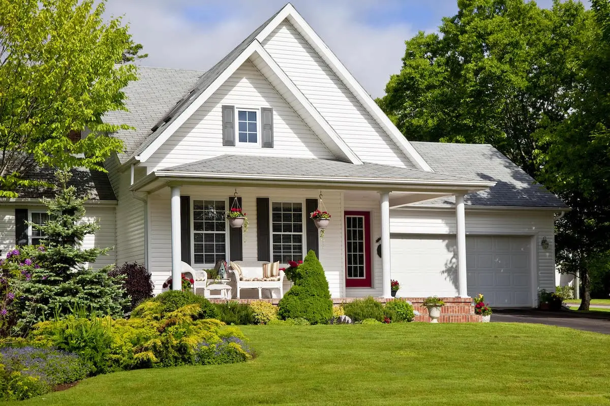 /buford Property Management