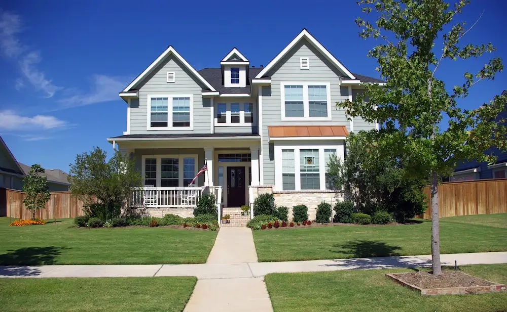 /duluth Property Management