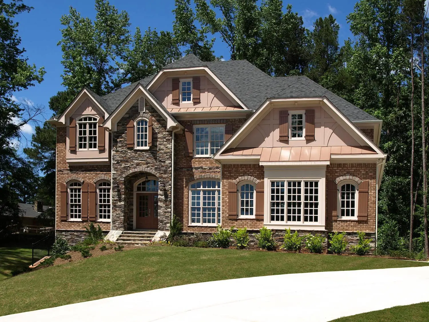 /hoschton Property Management