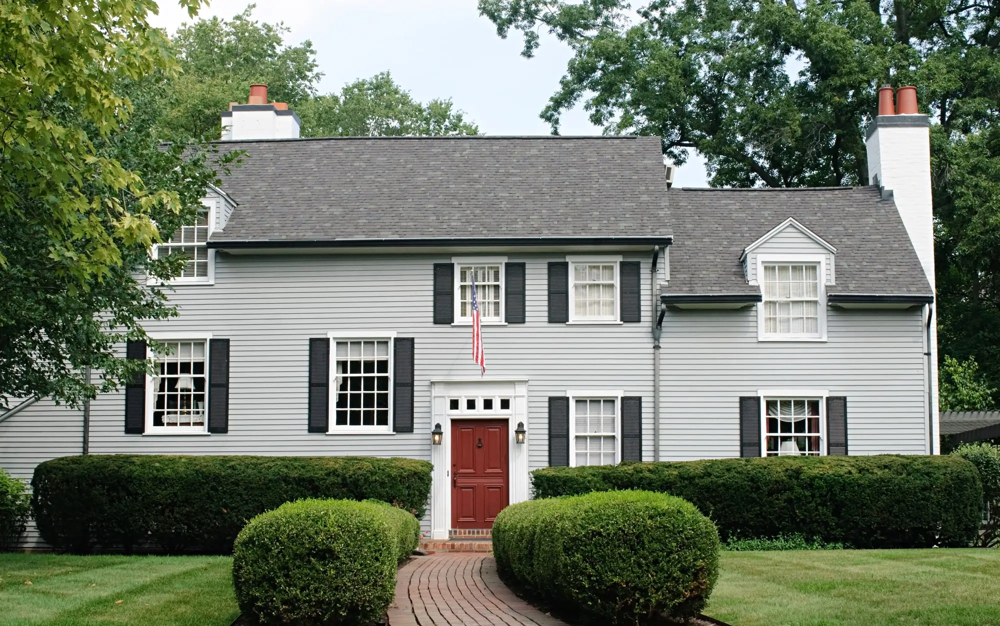 /lawrenceville Property Management