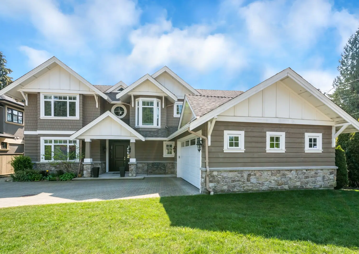/lilburn Property Management