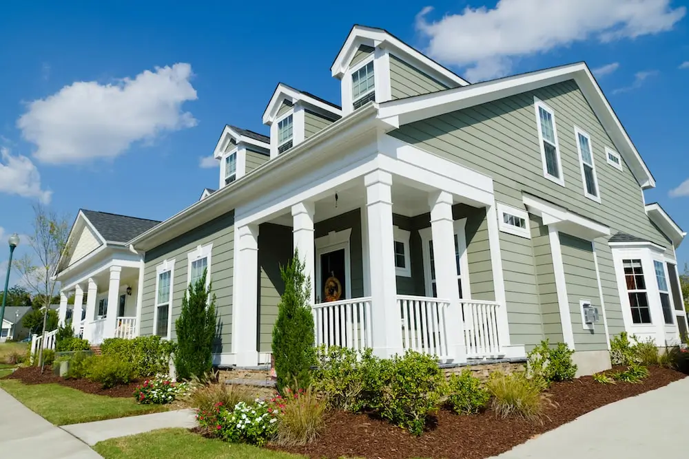 /mulberry Property Management