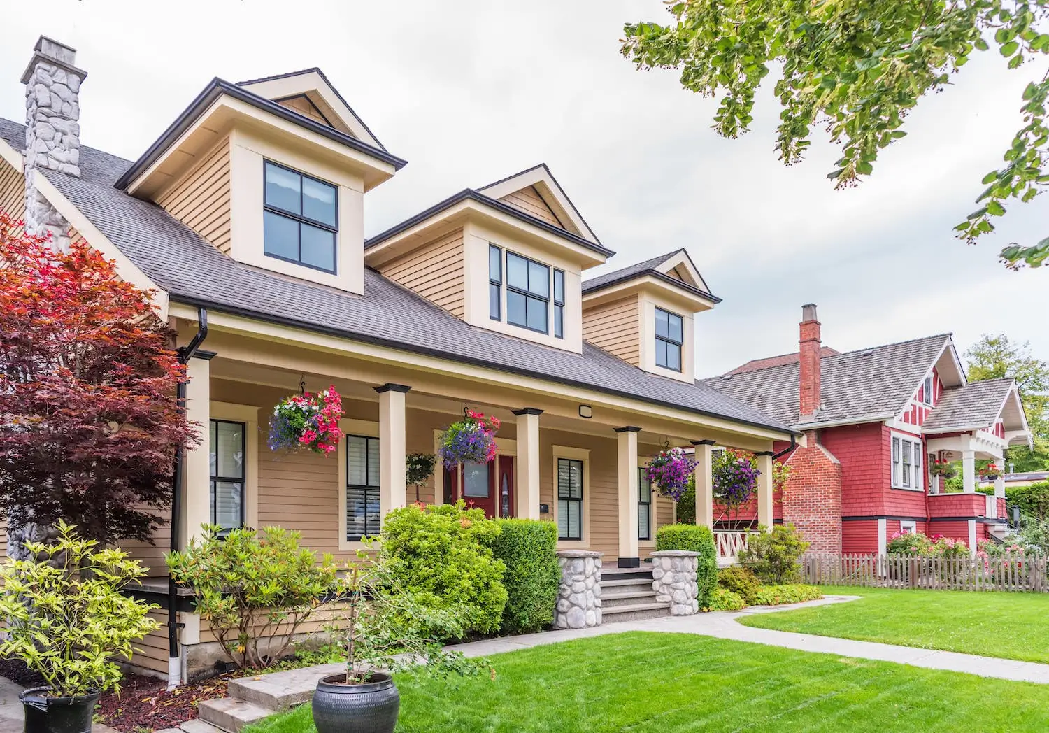 /norcross Property Management