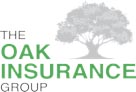 Oak Insurance Group