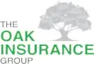 Oak Insurance Group