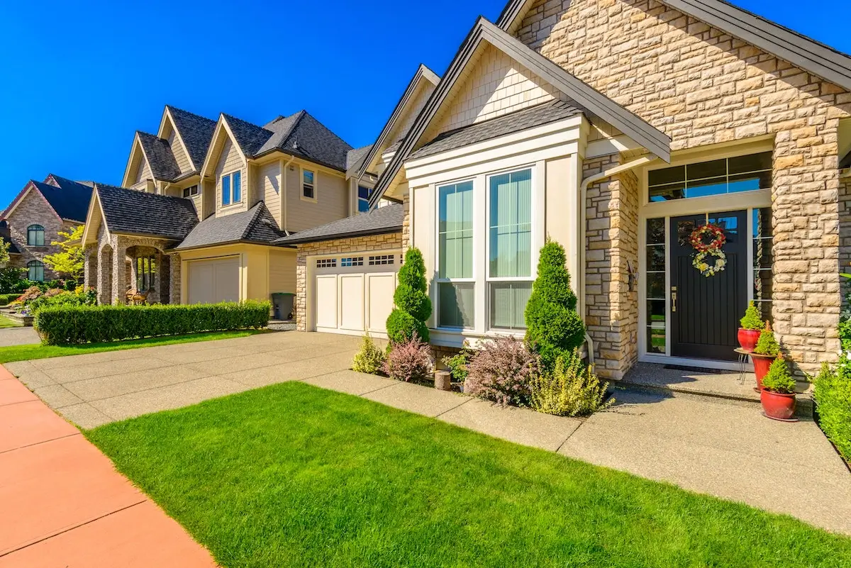 /peachtree-corners Property Management