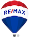 RMS TEAM Remax Logo