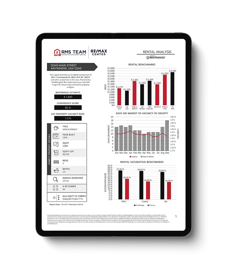 rental-analysis-banner