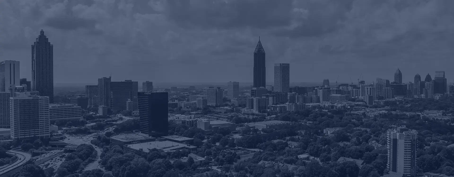 Sub Banner Image 1