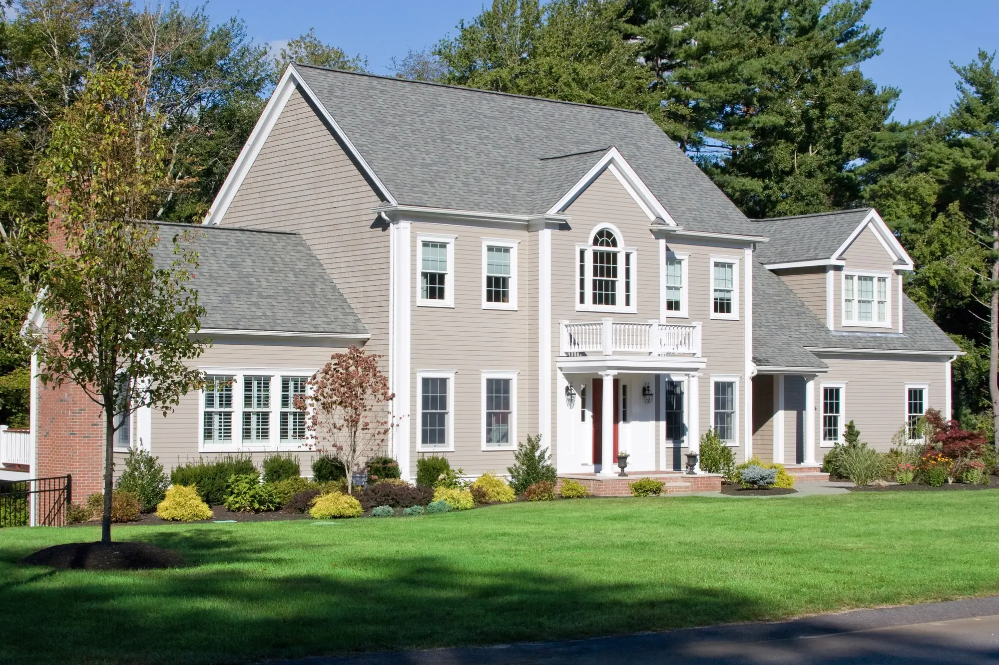 /sugar-hill Property Management